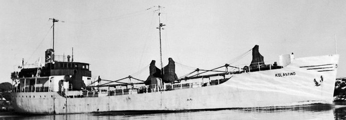 ASD10219490120001 KOLASTIND