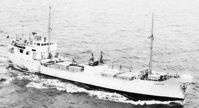 ASD10219560120001 KARITIND