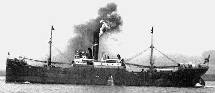 ASD10919190220001 SKOLMA