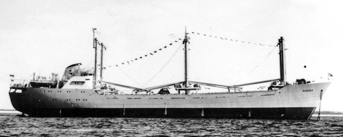 ASD11019580120001 SIWEKA