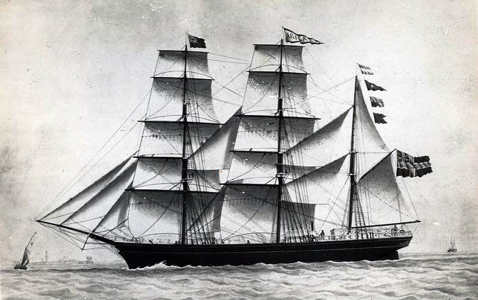 ARN74118820120001 ARICA