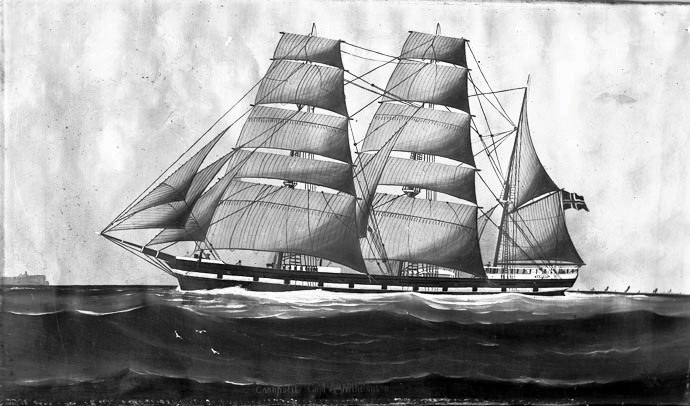 ARN74118820220001 CAMPBELL