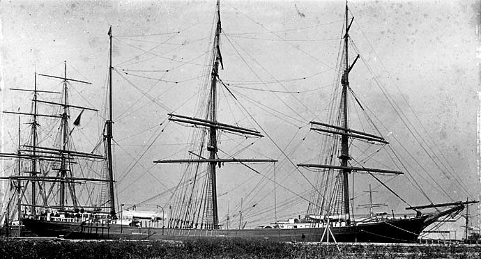 ARN74118930120001 STRATHEARN