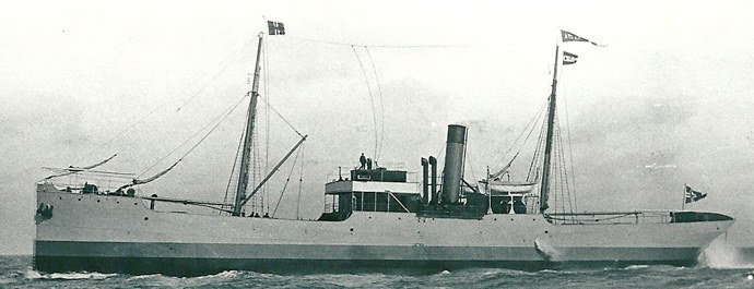 ARN74119000120001 ATLAS