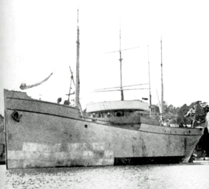 ARN74519030120001 BOSTAD