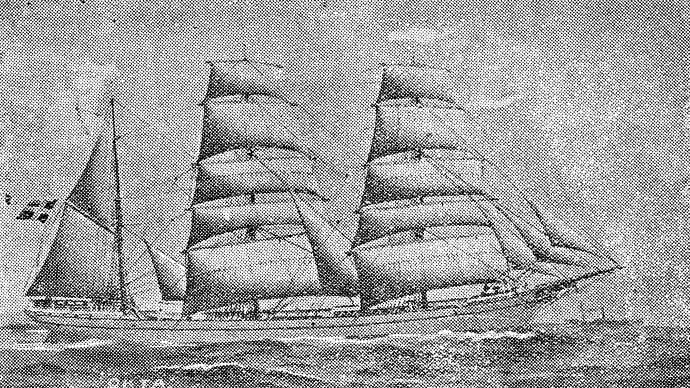 ARN74519070120001 OKTA