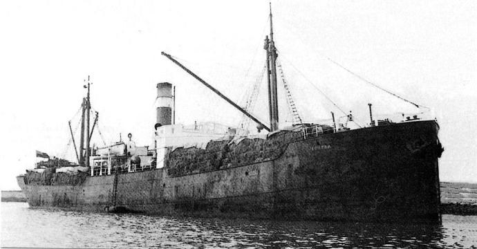ARN74519150220001 RAMSTAD