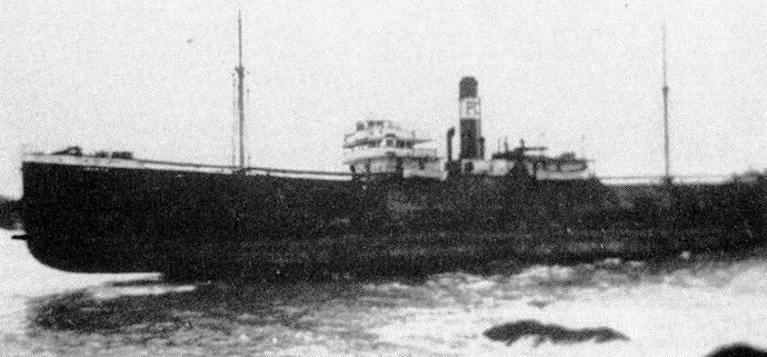 ARN74519190120001 TONSTAD