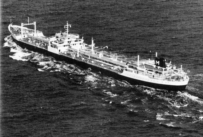 ARN75219570120001 FJORDAAS