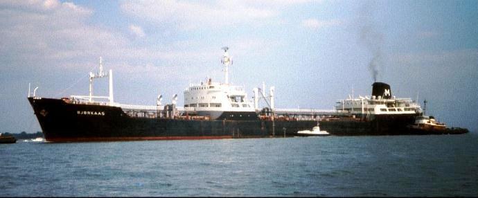 ARN75219600120001 BJORKAAS