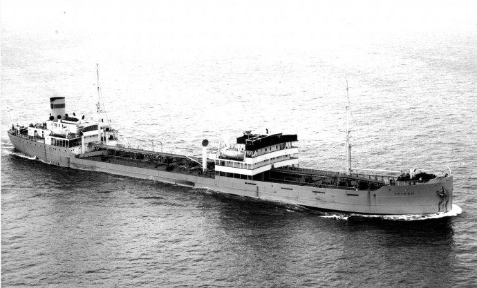 ARN75319370120001 BALAKLAVA
