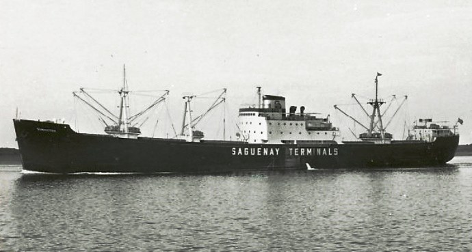 ARN75419570120001 SUNVICTOR