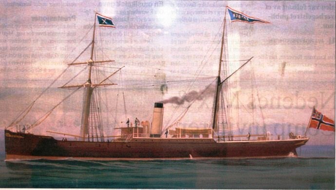 ARN75619050120001 SJOFNA