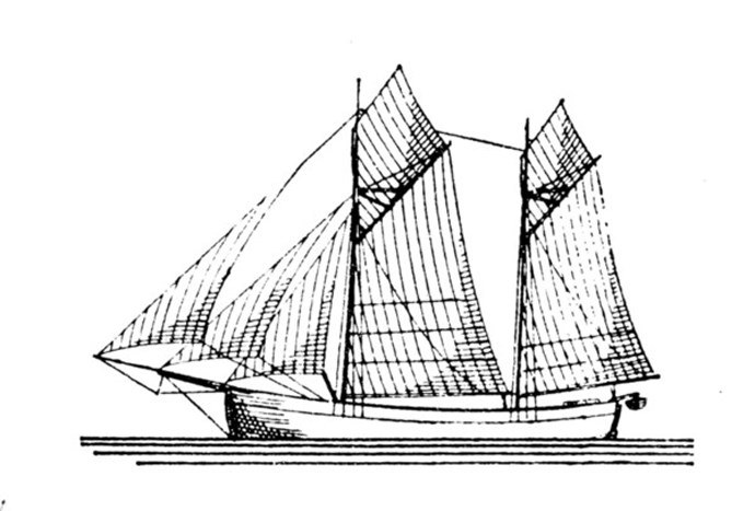 ARN759 Galeas