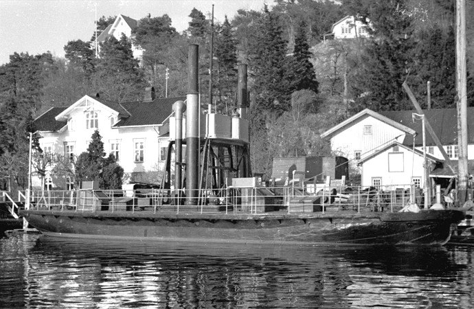 ARN75919460120001 AGGERSUND
