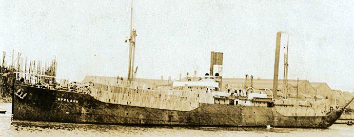 BRG12419180420001 SNEHAETTEN