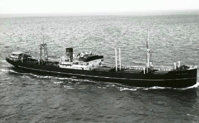 BRG20219520120001 OLE BRATT