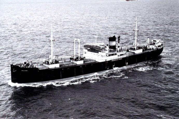 BRG20219590120001 TINE