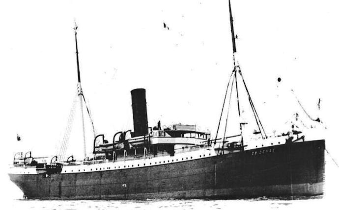 BRG20319120220001 OBIDENSE