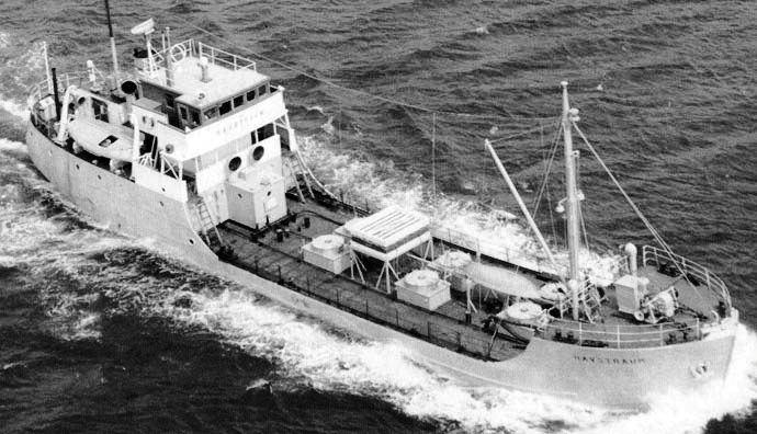 BRG20419460120001 HAVSTRAUM