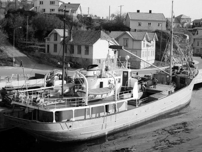 BRG20419600220001 UTSTRAUM.