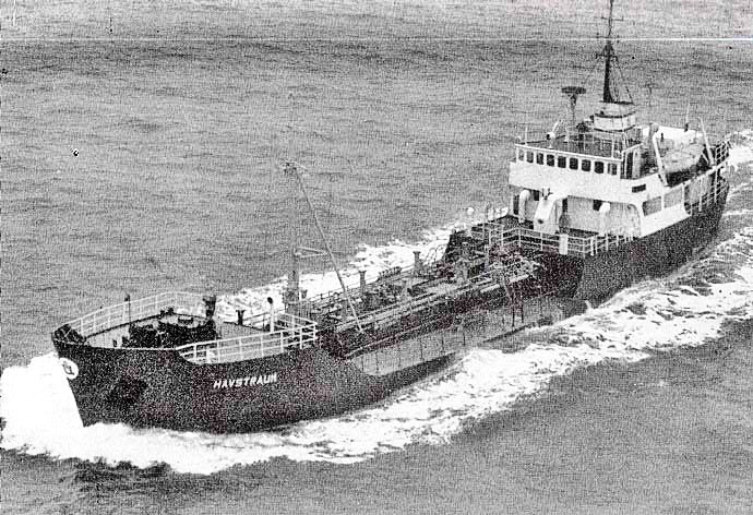 BRG20419670120001 HAVSTRAUM