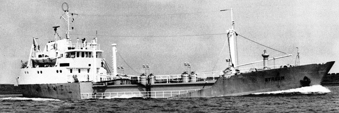 BRG20419680120001 STRAUM