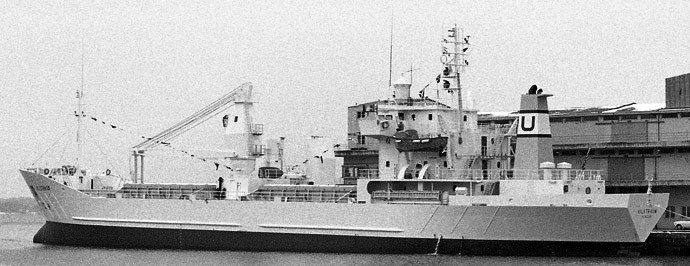 BRG20419800120001 KILSTRAUM