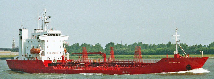 BRG20419880220001 RYSTRAUM