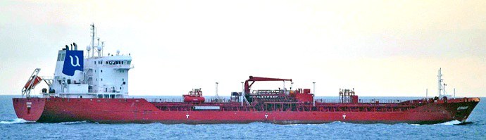 BRG20420100120001 STRAUM