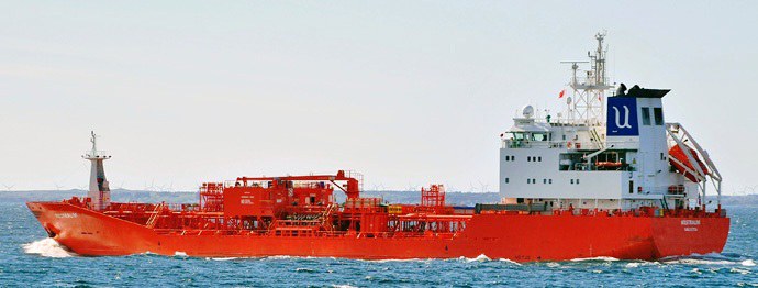 BRG20420150220001 KILSTRAUM