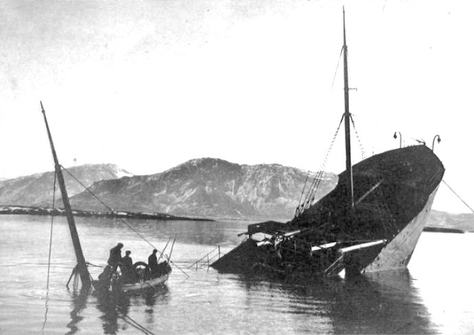 BRG20618910220001 NORDLYSET