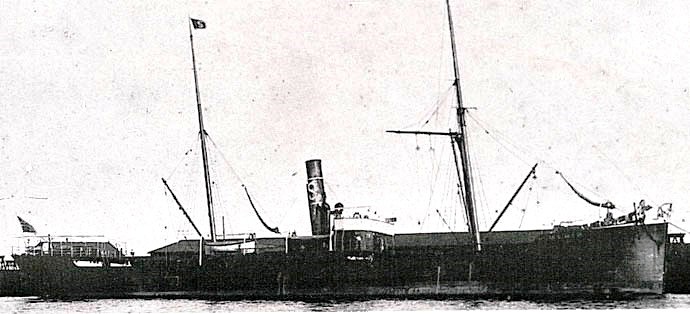 BRG20618930120001 MUNIN