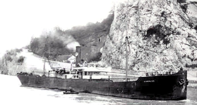 BRG20619000220001 CAROLUS