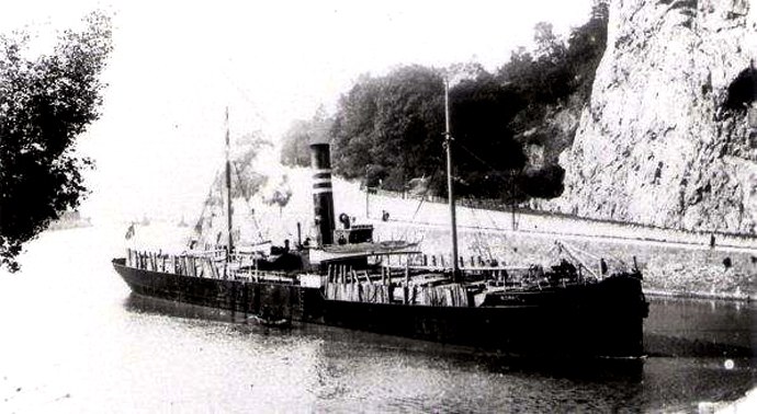 BRG20919130220001 LEIF
