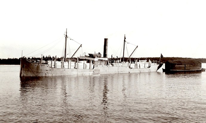 BRG20919150120001 GROVE