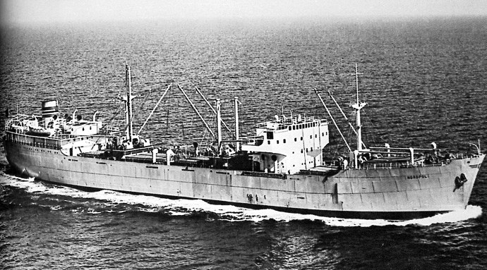BRG20919490120001 NORDPOL