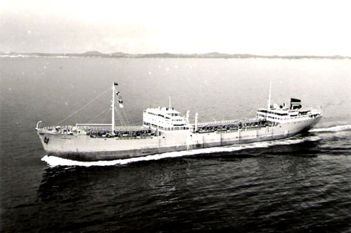 BRG20919490220001 NORDBO
