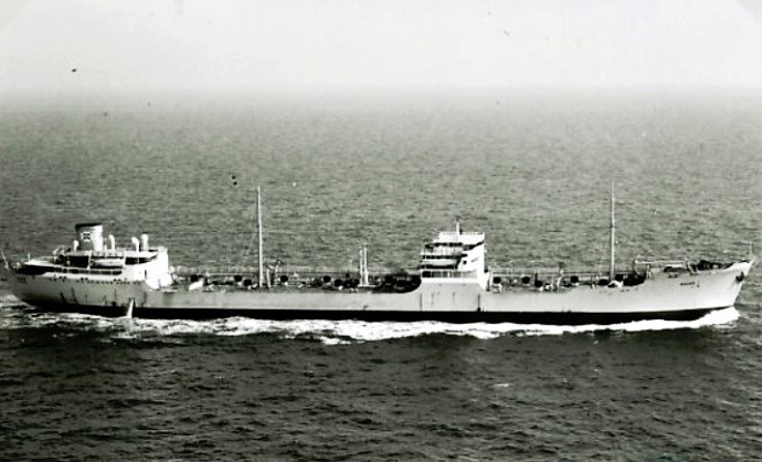 BRG21019520120001 GILDA