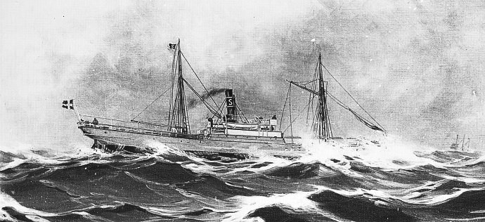 BRG21218830120001 VIKING