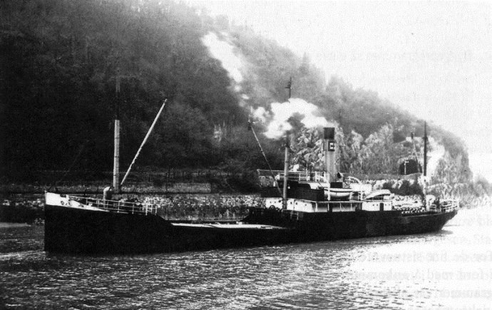 BRG21219210120001 TRUDVANG