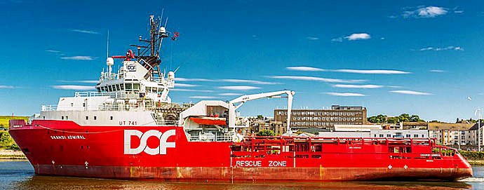BRG21320030320001 SKANDI ADMIRAL