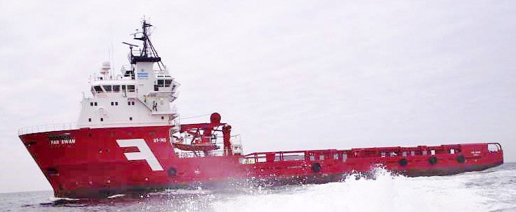 BRG21320050120001 GEOSUND