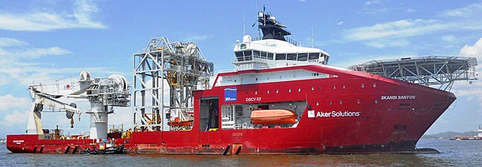 BRG21320090820001 SKANDI SANTOS