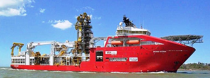 BRG21320100220001 SKANDI VITORIA