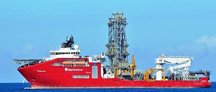 BRG21320100620001 SKANDI AKER