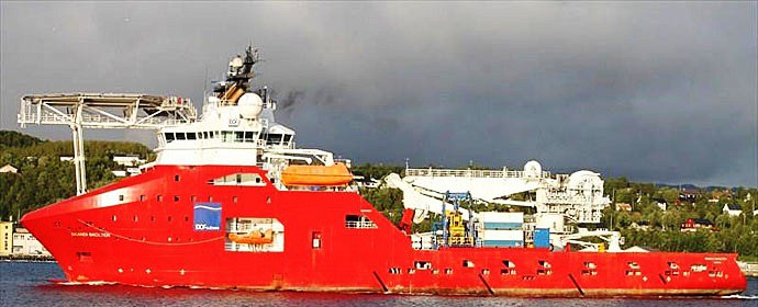 BRG21320100720001 SKANDI SKOLTEN
