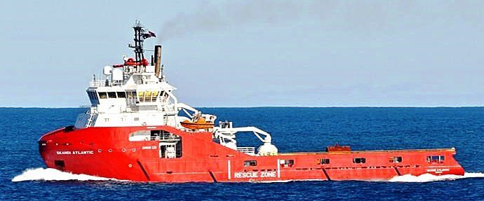 BRG21320120220001 SKANDI ATLANTIC