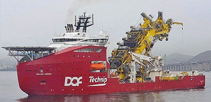 BRG21320160220001 SKANDI BUZIOS