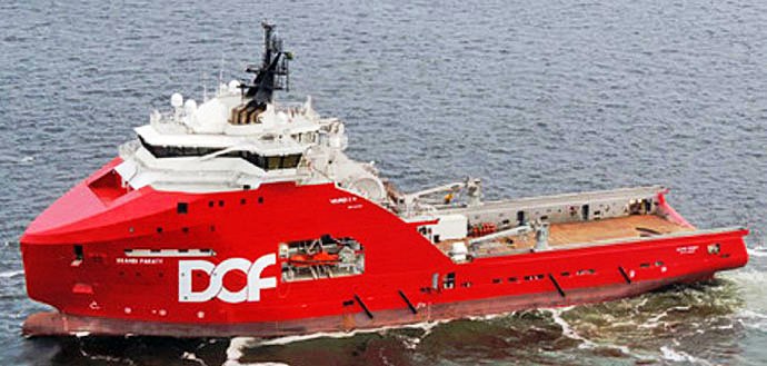 BRG21320160320001 SKANDI PARATY